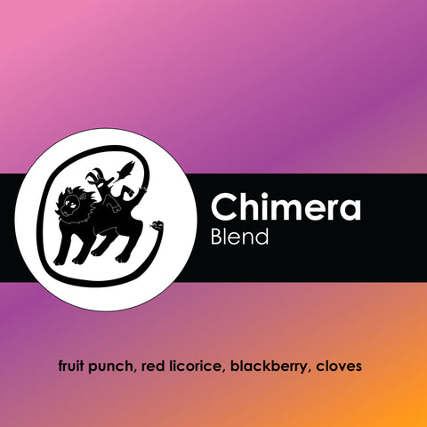 Chimera