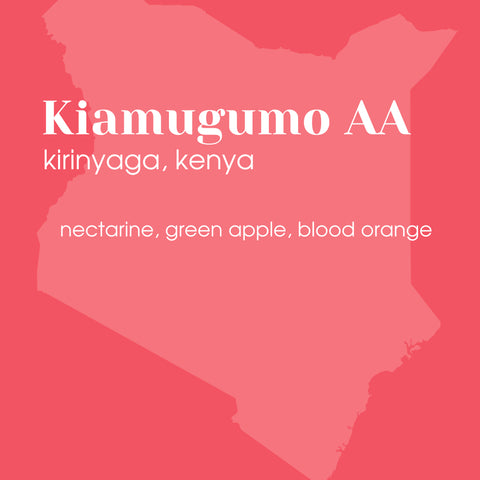 Kiamugumo AA